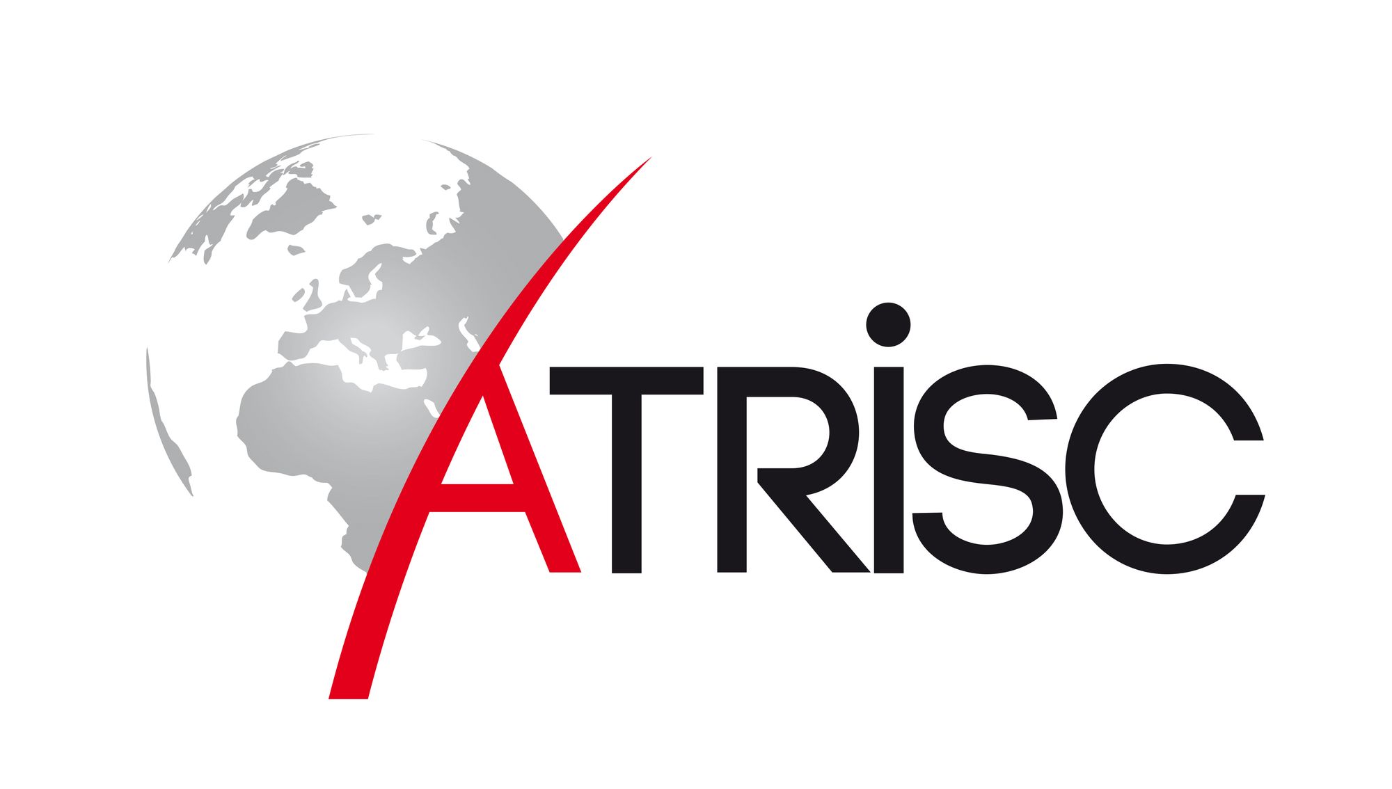 ATRISC