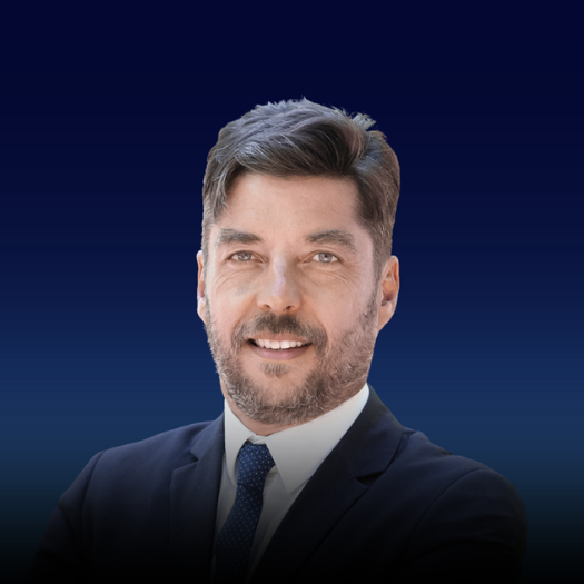 Ludovic