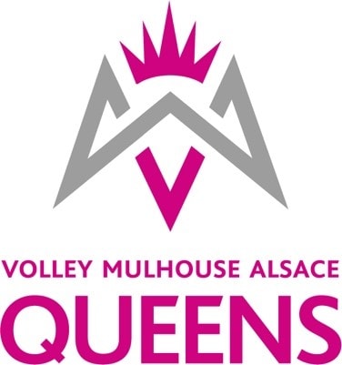 VMA Queens
