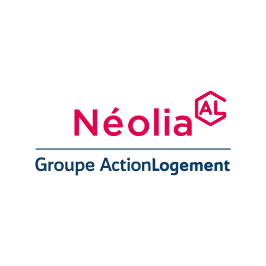 Néolia