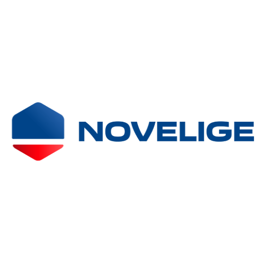 Novelige