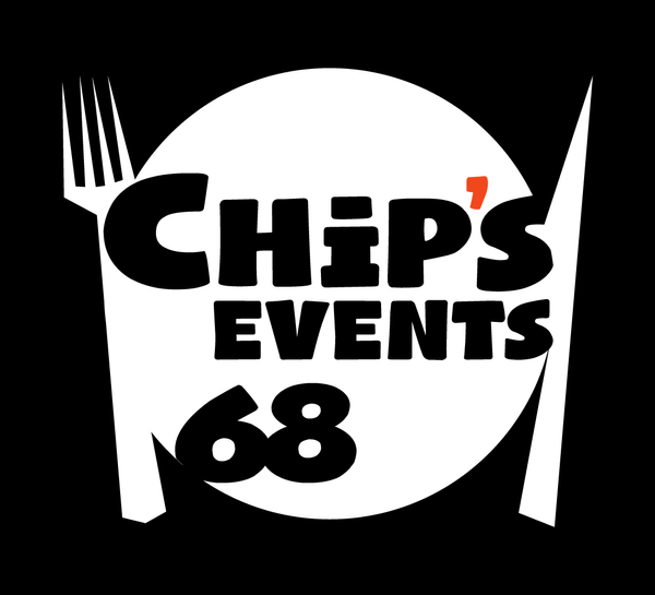 Chips Events 68