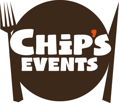Chips Events 68