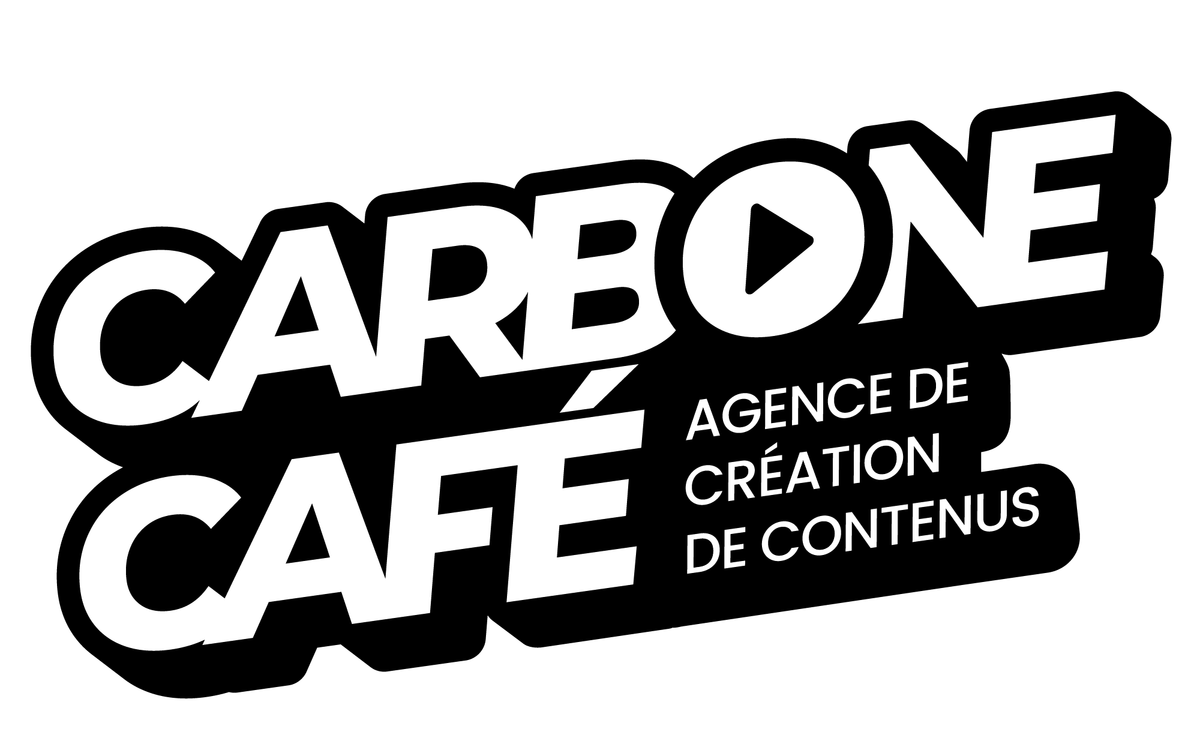 CARBONE CAFE