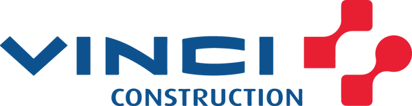 Vinci Construction