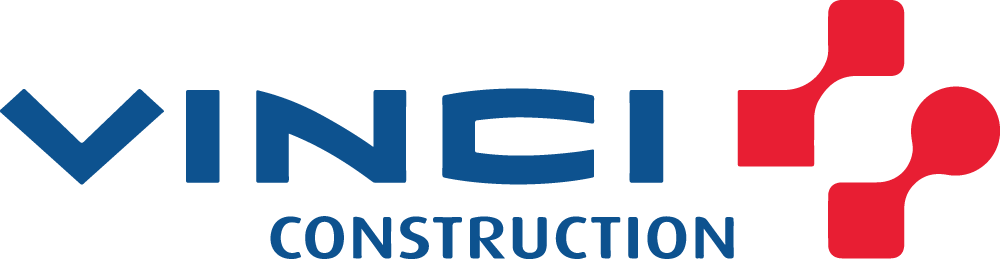 Vinci Construction