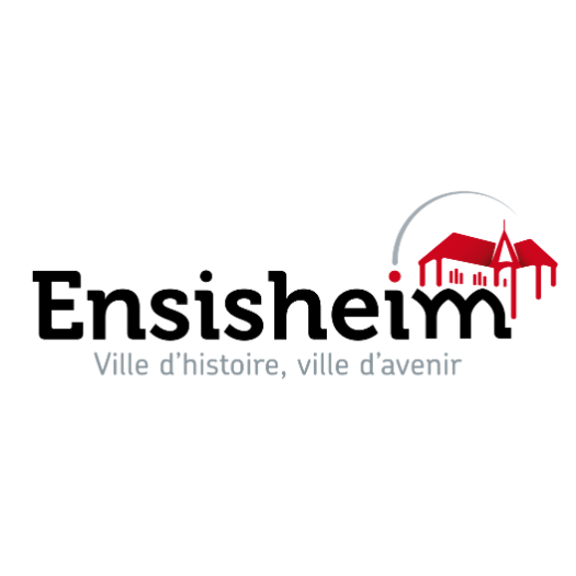 Mairie d’Ensisheim