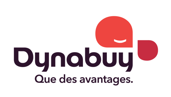 Logo de l'organisation