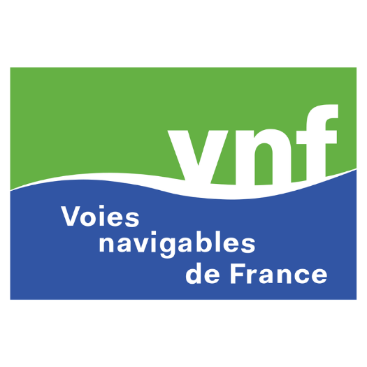 Voies Navigables de France