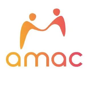 AMAC (Association de Mobilisation par l'Activité et pour les Compétences)