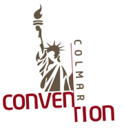 Colmar Convention Bureau