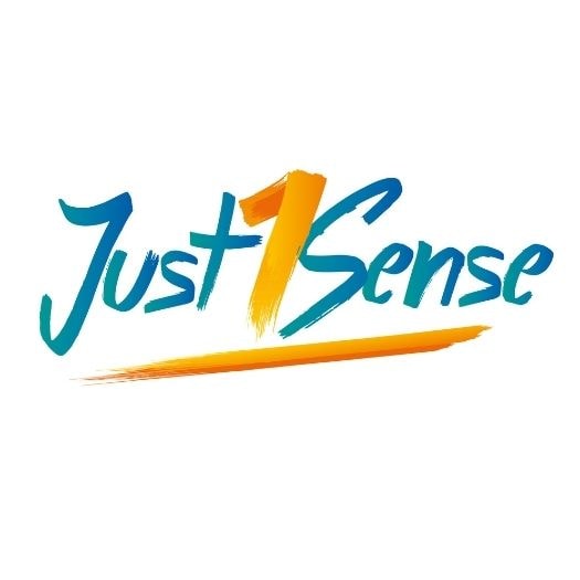 Logo de l'organisation