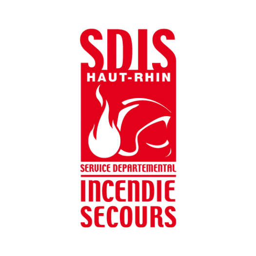 Service départemental d'incendie et de secours (SDIS)