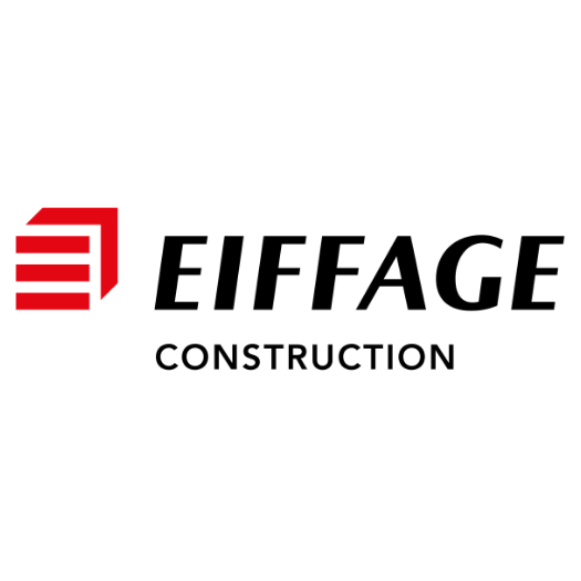 Logo de l'organisation