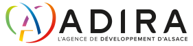 Logo de l'organisation