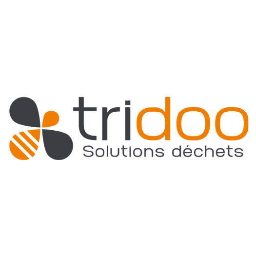 Tridoo