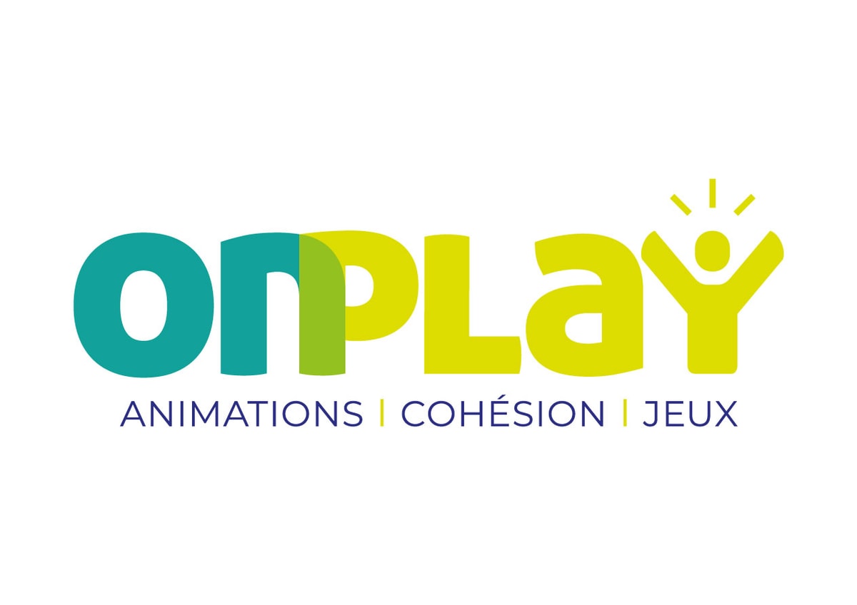 ON PLAY