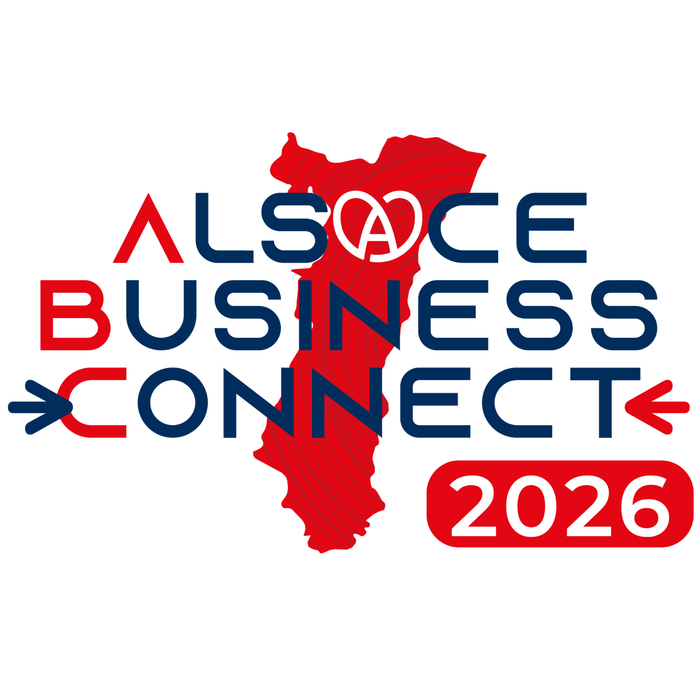 Les Rencontres d'Affaires Alsace Business Connect 2026