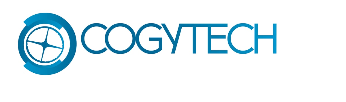 Cogytech
