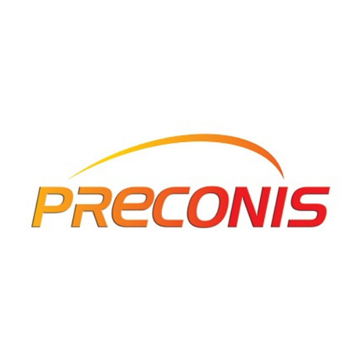 Préconis