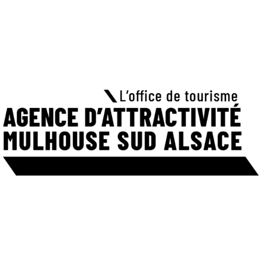 Agence d'Attractivité Mulhouse Sud Alsace